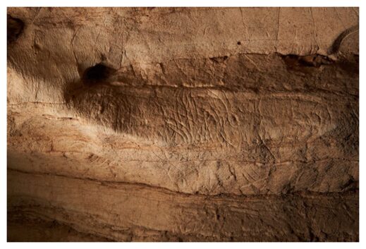 Rock Art3