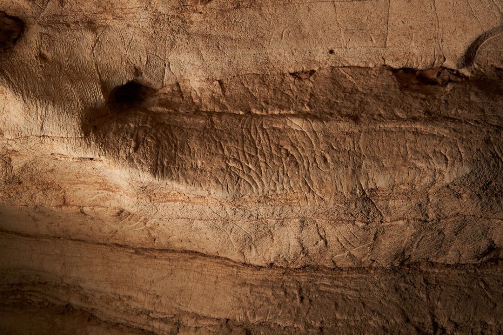 Click to enlarge Rock Art3