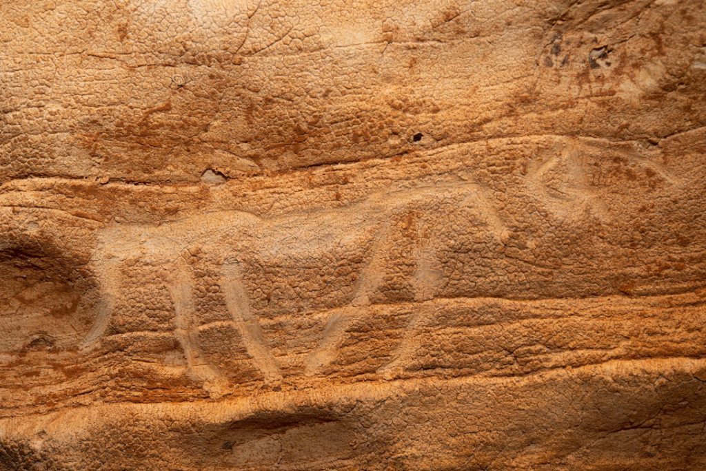 Click to enlarge Rock Art4