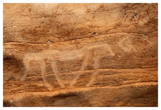 Rock Art4