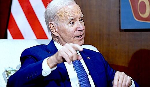 Biden