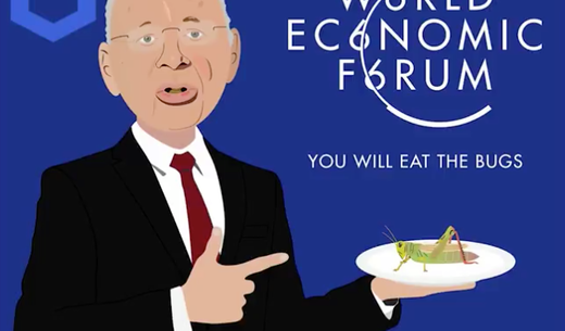 klaus schwab wef bugs