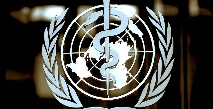 'One Health', ESG & 'Sustainable Development': Inside the WHO's 'Pandemic Treaty'