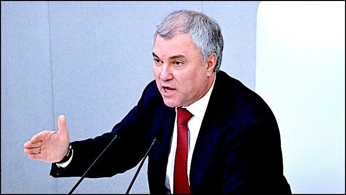 Click to enlarge Volodin