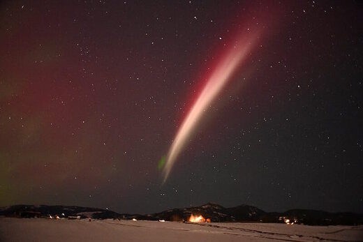 steve montana march 2023 aurora