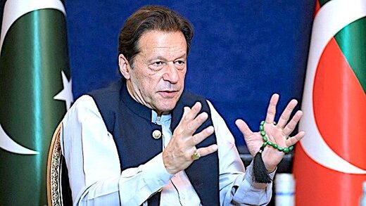 Khan