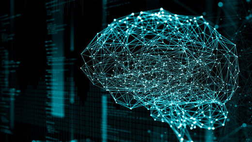 artificial intelligence