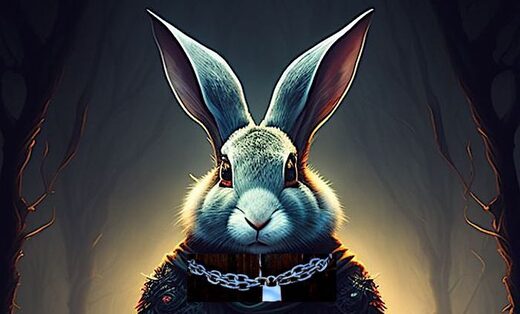 Rabbit
