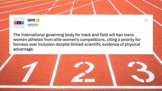 npr tweet trans