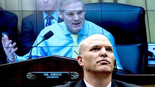 MTaibbi