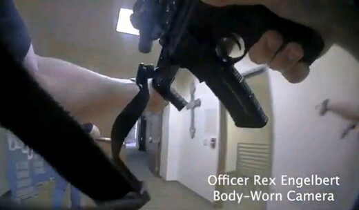audrey hale police body-cam still