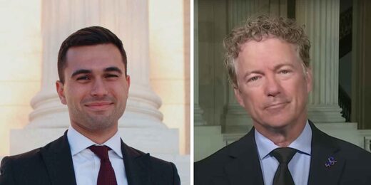 phillip todd rand paul
