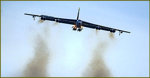 bomber