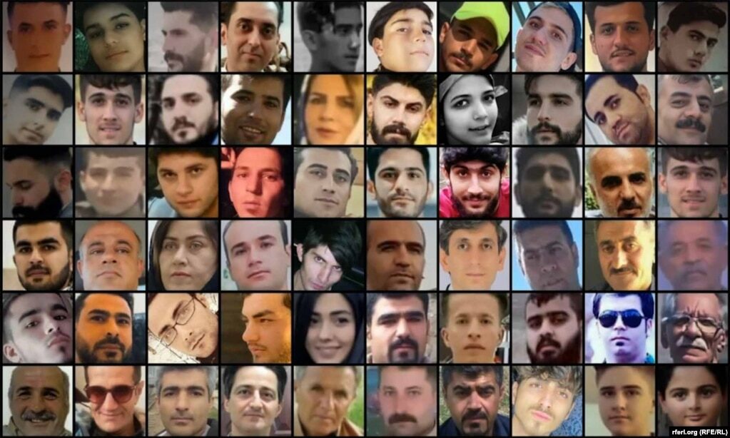 Click to enlarge gallery hijab law violators iran