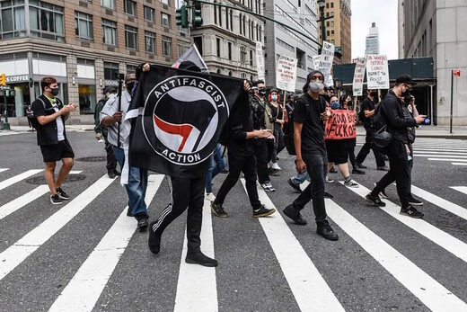 Click to enlarge antifa