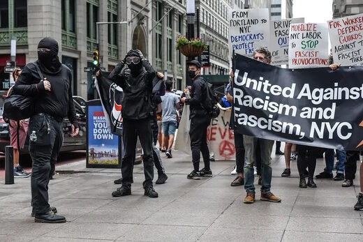 Click to enlarge antifa