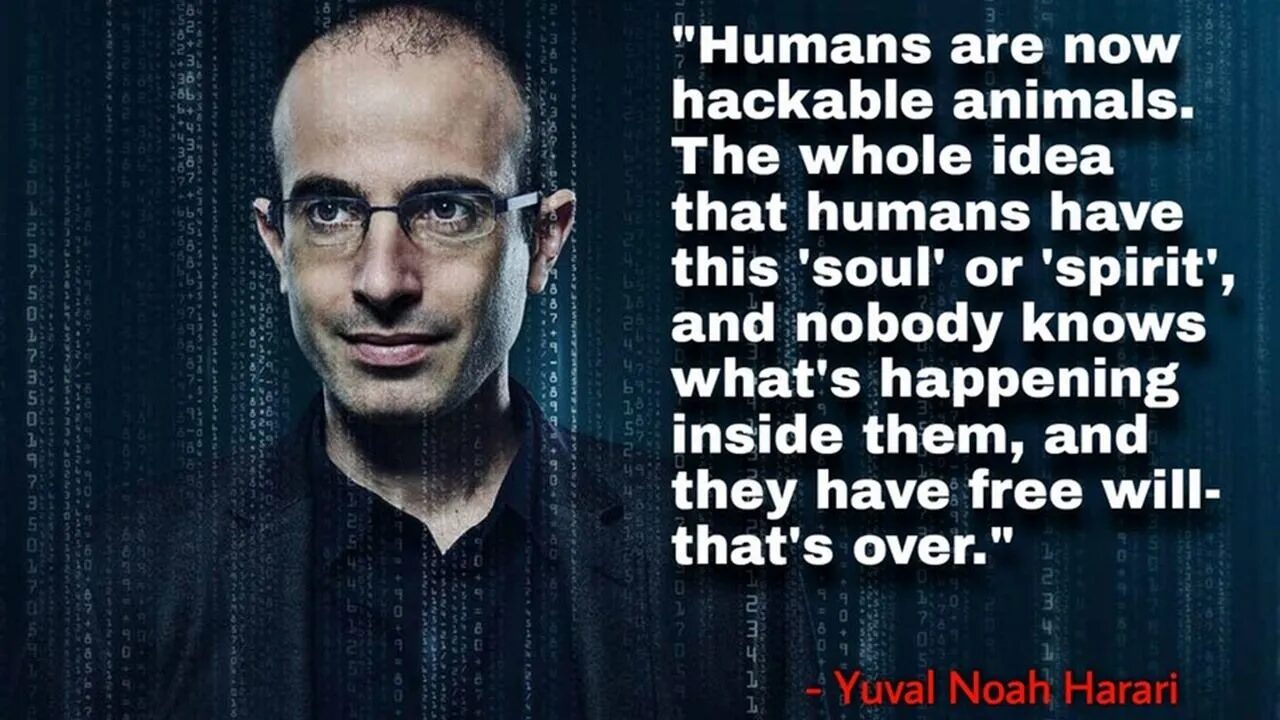 Click to enlarge Psychopath