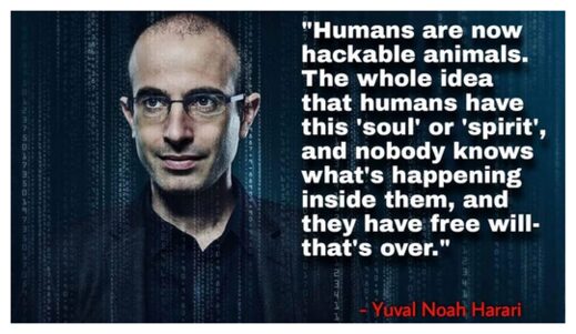 Psychopath