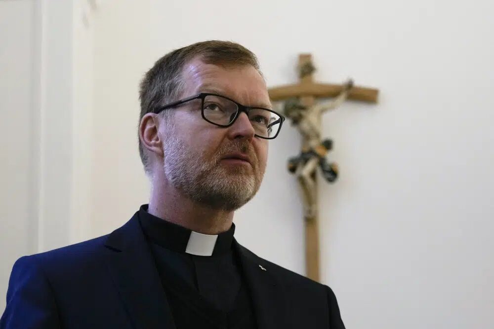 Hans Zollner