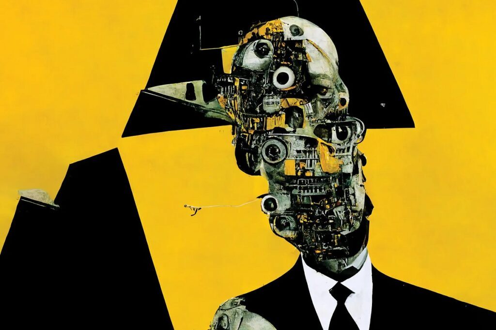 Artificial Intelligence