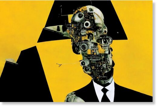 Artificial Intelligence