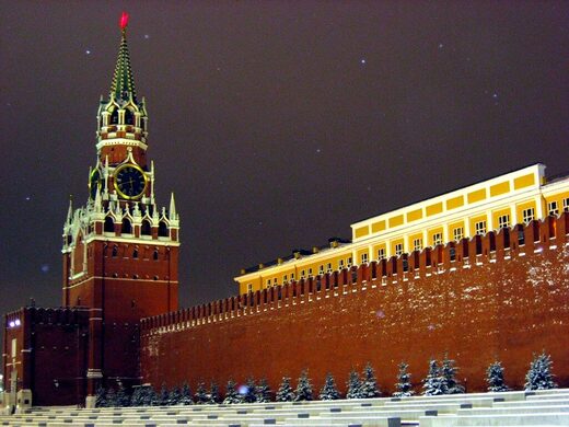 Kremlin