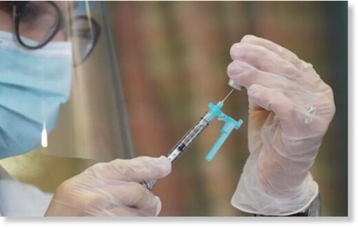 vaccine