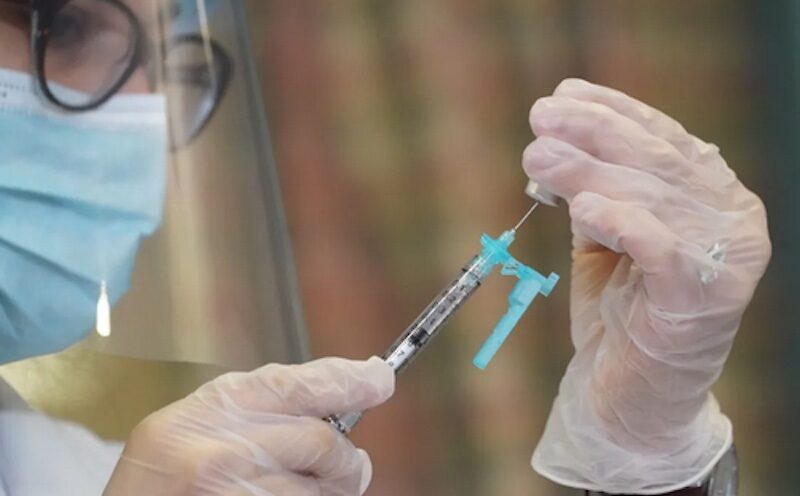 Bombshell vax analysis finds $147 Billion in economic damage, tens of millions injured or disabled