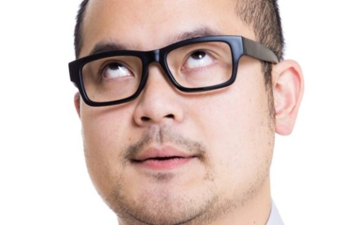 Click to enlarge roll eyes