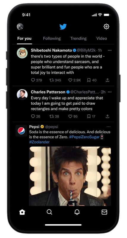 twitter engineers tweets