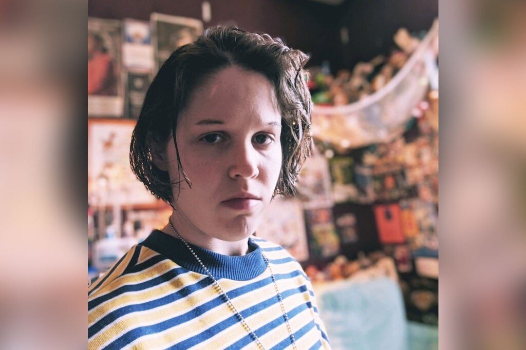 Click to enlarge audrey hale transgender school shooter