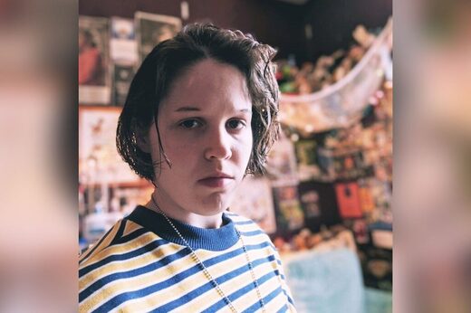 Click to enlarge audrey hale transgender school shooter