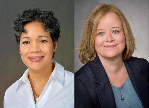 cbs executives ban term transgender milne Ciprian-Matthews