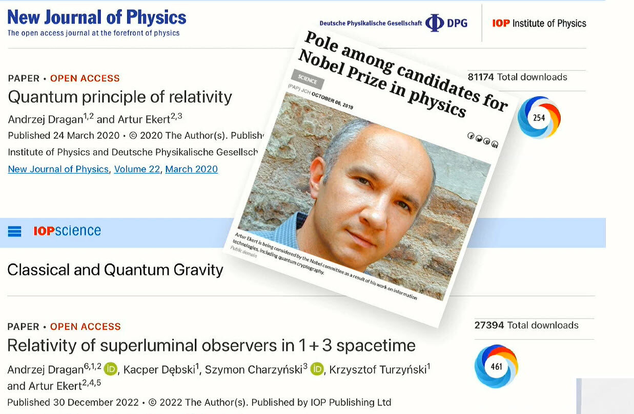 Click to enlarge New Journal of Physics