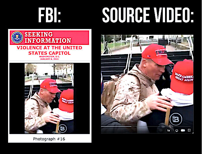 Click to enlarge FBI poster