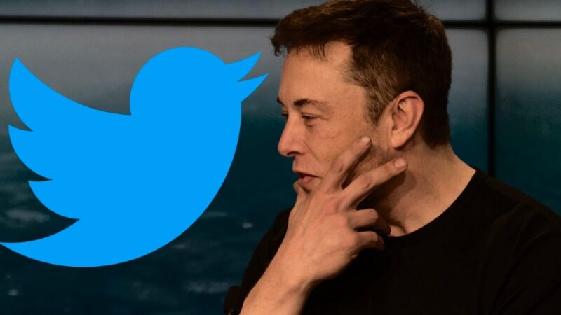 Click to enlarge elon musk twitter