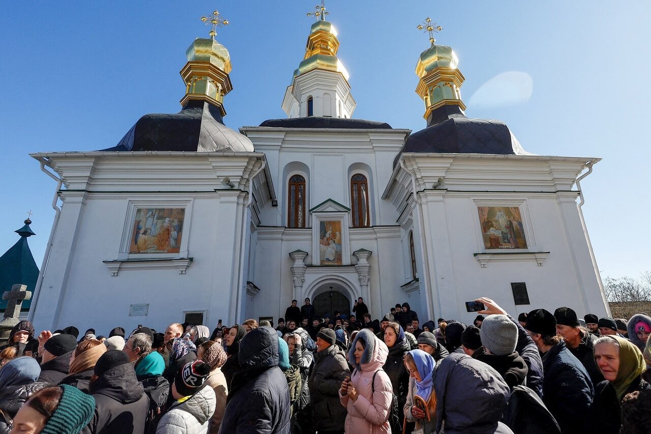 Lavra