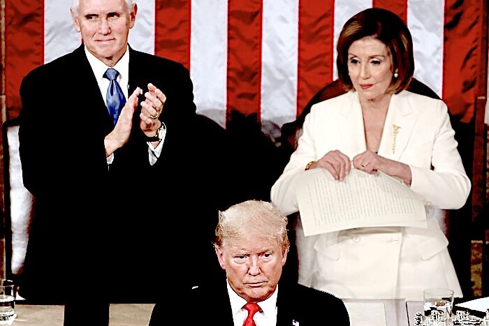 Click to enlarge Pelosi
