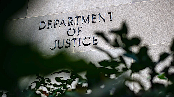 DOJustice