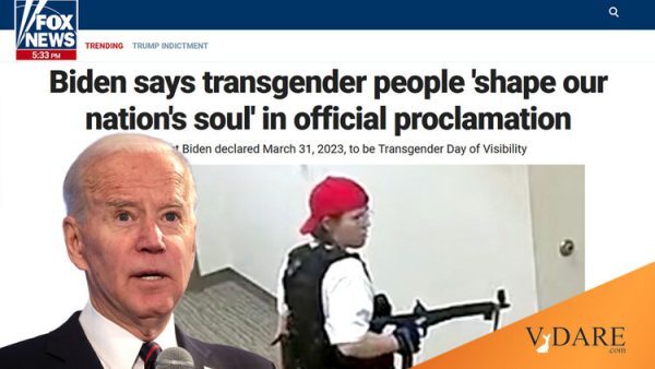 biden ashley hale school shooting graphic
