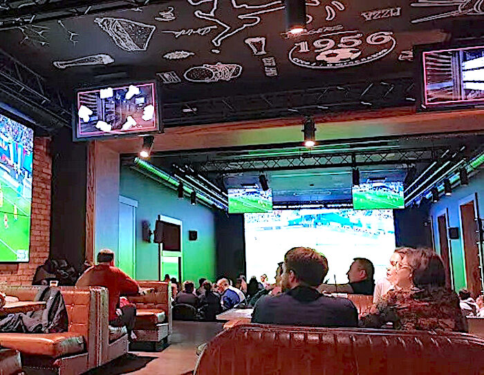 Click to enlarge cafe