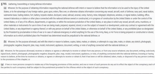 Click to enlarge Section 793