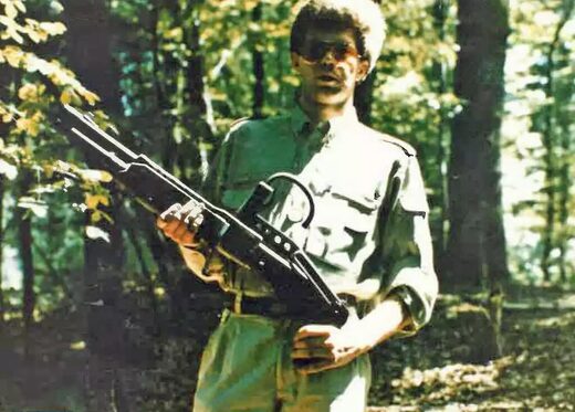 Click to enlarge Brabant killings