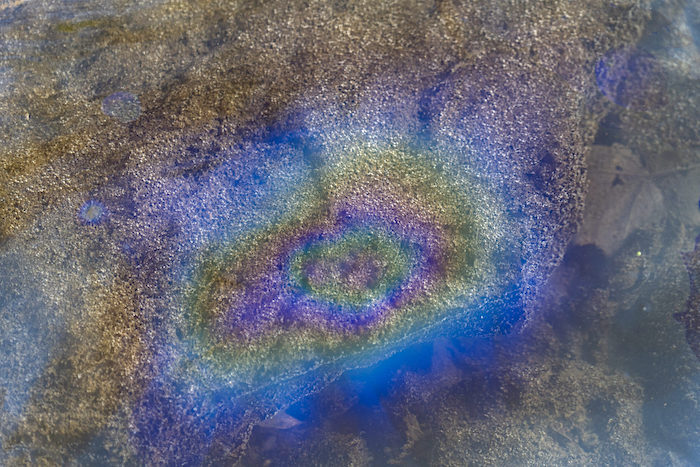 Click to enlarge toxic colors