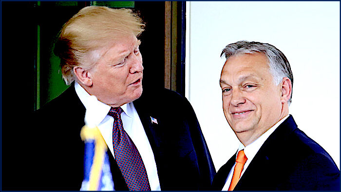 Click to enlarge orbantrump