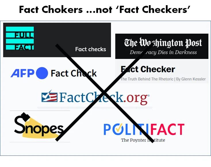 Click to enlarge fact chokers