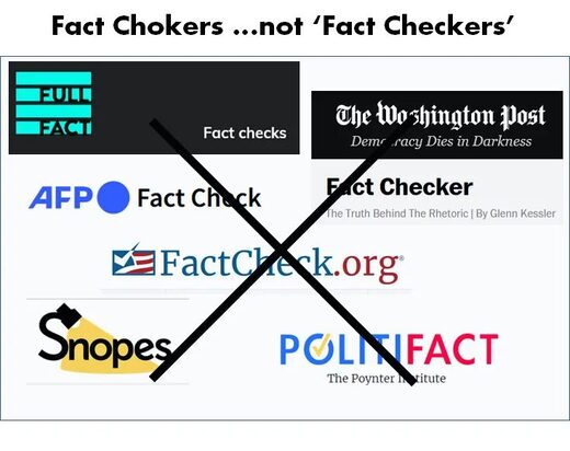 fact chokers