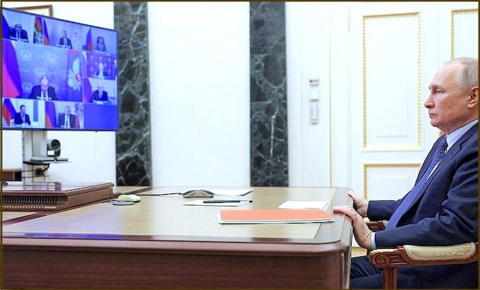 Putinvid