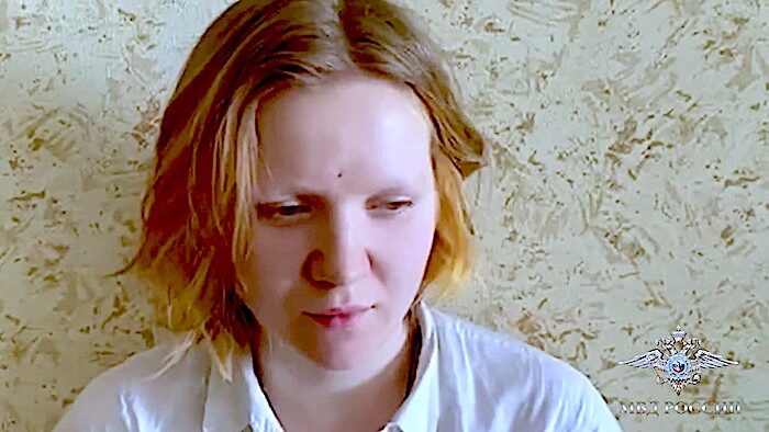 Click to enlarge trepova
