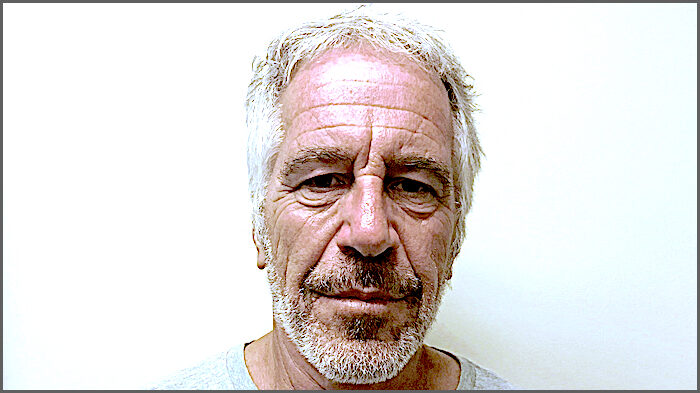 Epstein